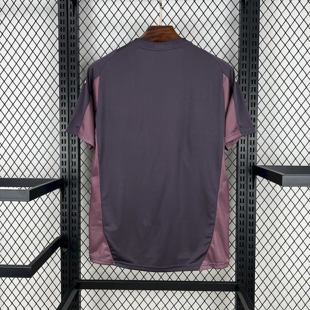 Maillot Entraînement Arsenal 2024/2025