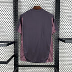 Maillot Entraînement Arsenal 2024/2025
