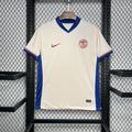 Maillot Chelsea Extérieur 2024/2025