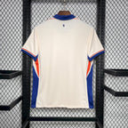 Maillot Chelsea Extérieur 2024/2025