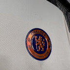 Maillot Chelsea Extérieur 2024/2025