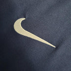 Maillot rétro PSG Domicile 2017/2018