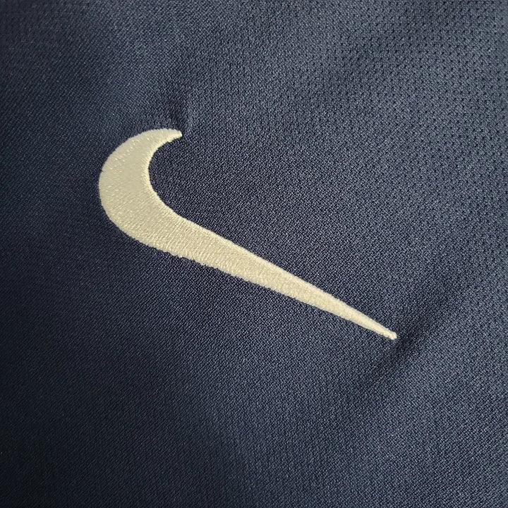Maillot rétro PSG Domicile 2017/2018