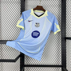 Maillot Concept FC Barcelone Édition Bleu