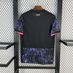 Maillot FC Barcelone Concept Édition Violet 2025/2026
