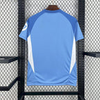 Maillot Réal Madrid Gardien Domicile 2025/2026