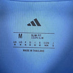 Maillot Réal Madrid Gardien Domicile 2025/2026