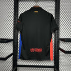 Maillot FC Barcelone Extérieur 2024/2025