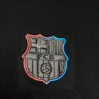 Maillot FC Barcelone Extérieur 2024/2025