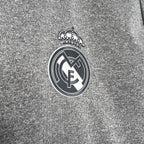 Maillot Rétro Real Madrid Extérieur 2015/2016