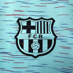 3ème Maillot FC Barcelone 2023/2024