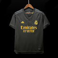 3ème Maillot Real Madrid 2023/2024
