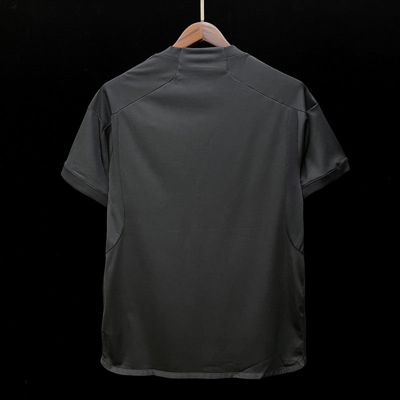 3ème Maillot Real Madrid 2023/2024