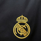 3ème Maillot Real Madrid 2023/2024