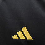 3ème Maillot Real Madrid 2023/2024