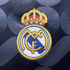 Maillot Real Madrid Extérieur 2023/2024
