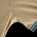 Maillot FC Barcelone Extérieur 2022/2023