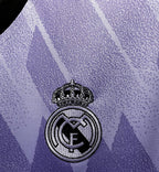 Maillot Real Madrid Extérieur 2022/2023
