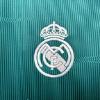 3ème Maillot Real Madrid 2021/2022