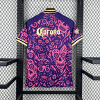 Maillot Club América 2025/2026