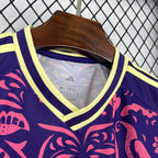 Maillot Club América 2025/2026