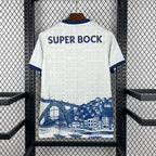 Maillot FC Porto Concept « Pont » 2025/2026