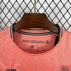 Maillot FC Porto Extérieur 2025/2026