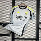 3ème Maillot Benfica 2024/2025
