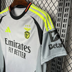 3ème Maillot Benfica 2024/2025