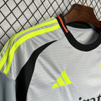 3ème Maillot Benfica 2024/2025