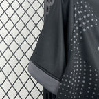 Maillot Sporting Extérieur 2025/2026