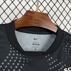 Maillot Sporting Extérieur 2025/2026