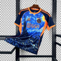 Maillot Concept Ajax Amsterdam X Van Gogh