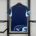 Maillot Ajax Amsterdam Extérieur 2025/2026
