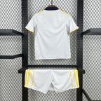 Kit enfant Al-Nassr Extérieur 2025/2026