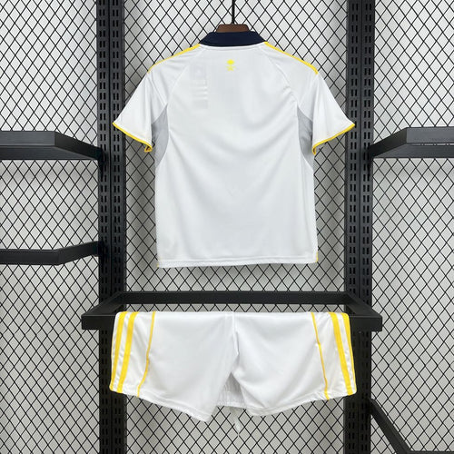 Kit enfant Al-Nassr Extérieur 2025/2026