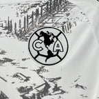 Maillot Club America Concept 2025/2026