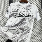 Maillot Club America Concept 2025/2026