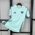 Maillot Entraînement Cruzeiro 2025