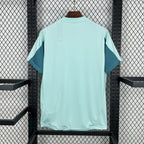 Maillot Entraînement Cruzeiro 2025