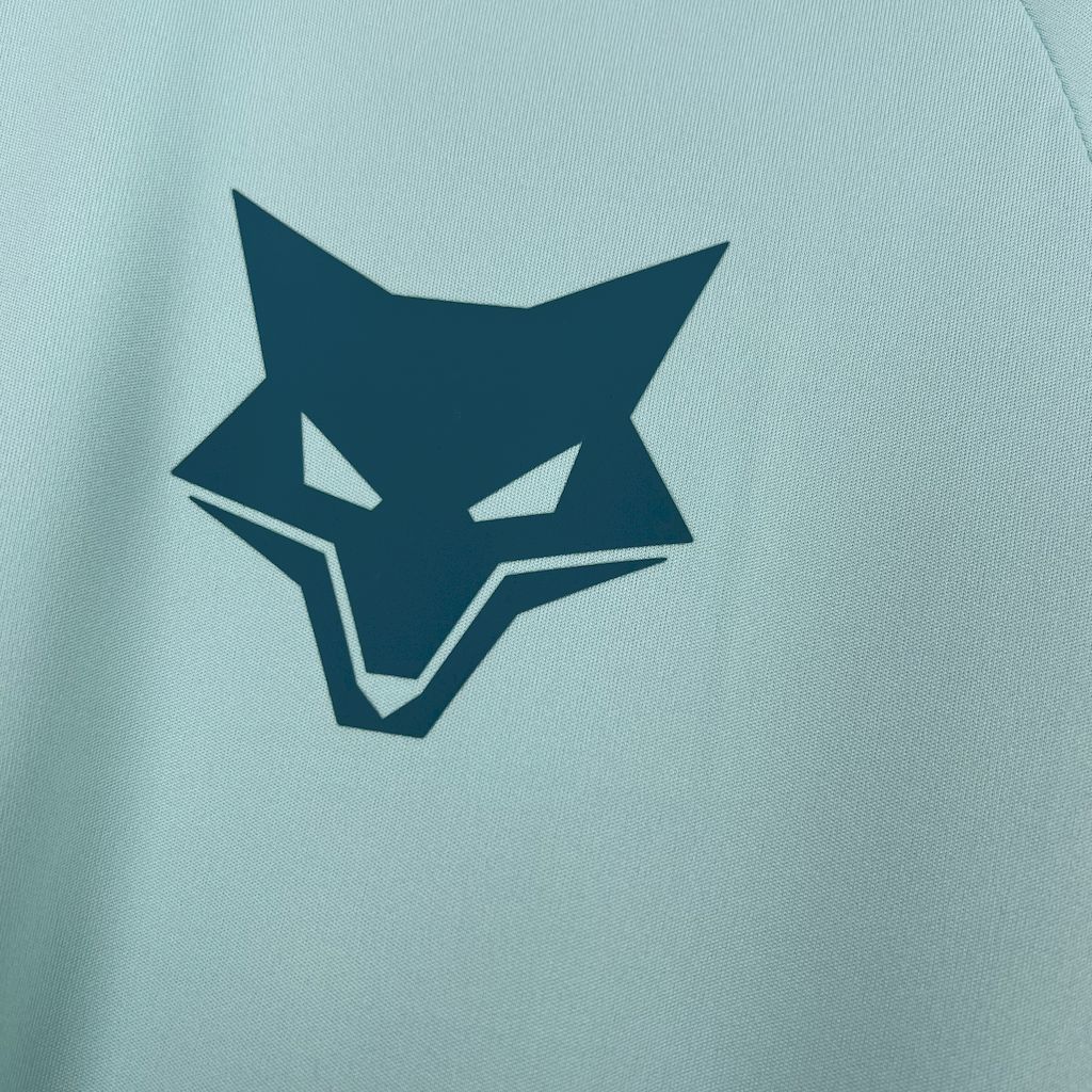 Maillot Entraînement Cruzeiro 2025