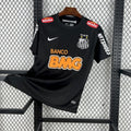 Maillot Santos Rétro Extérieur 2011/2012