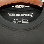 Maillot Santos Rétro Extérieur 2011/2012