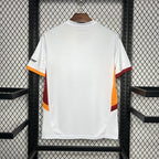 Maillot Galatasaray Extérieur 2024/2025