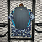 Maillot Ajax Amsterdam Extérieur 2024/2025