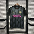 Maillot PSV Pré-match 2024/2025