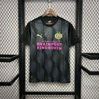 Maillot PSV Pré-match 2024/2025