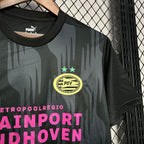 Maillot PSV Pré-match 2024/2025