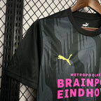 Maillot PSV Pré-match 2024/2025