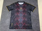 Maillot PSG Édition Spéciale 2025 « Champions d’Europe »